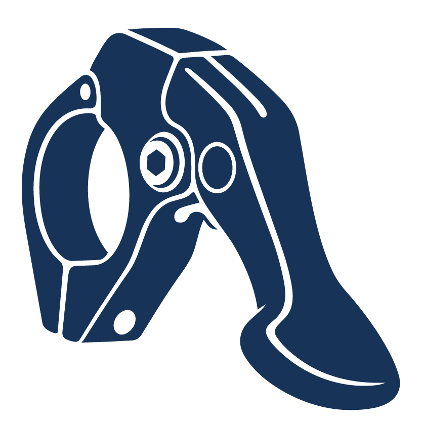 DROPPER REMOTE LEVER